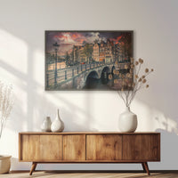 PK-093W062