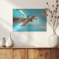 AC-030W020