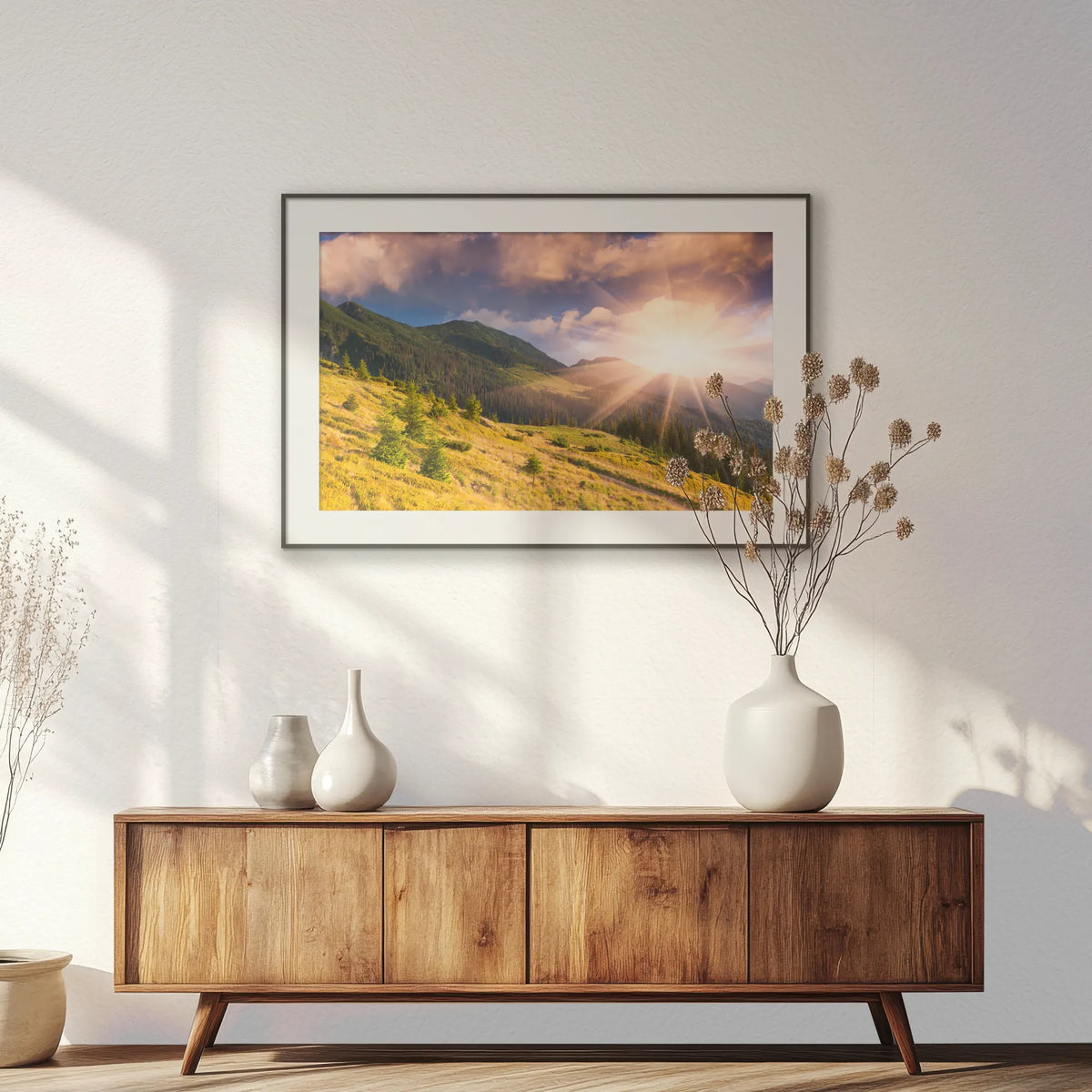 PBP100W070