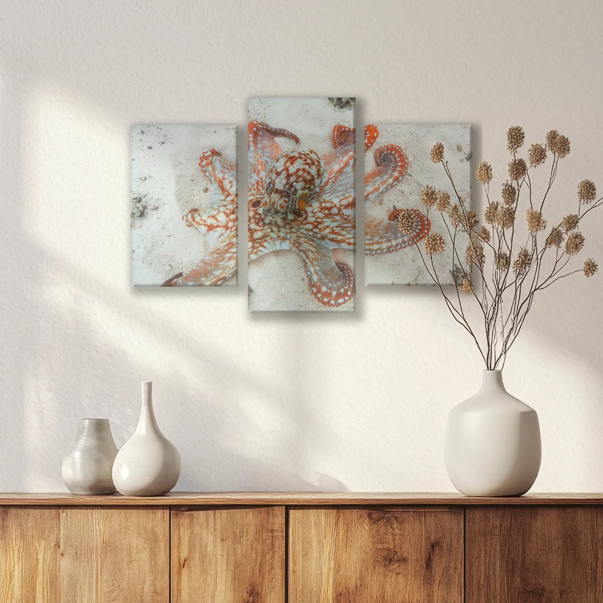 LW-060T040