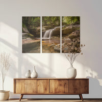 AC-210R140