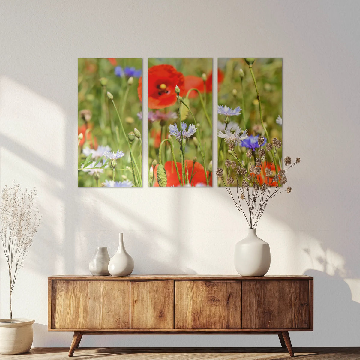 AL-210R140