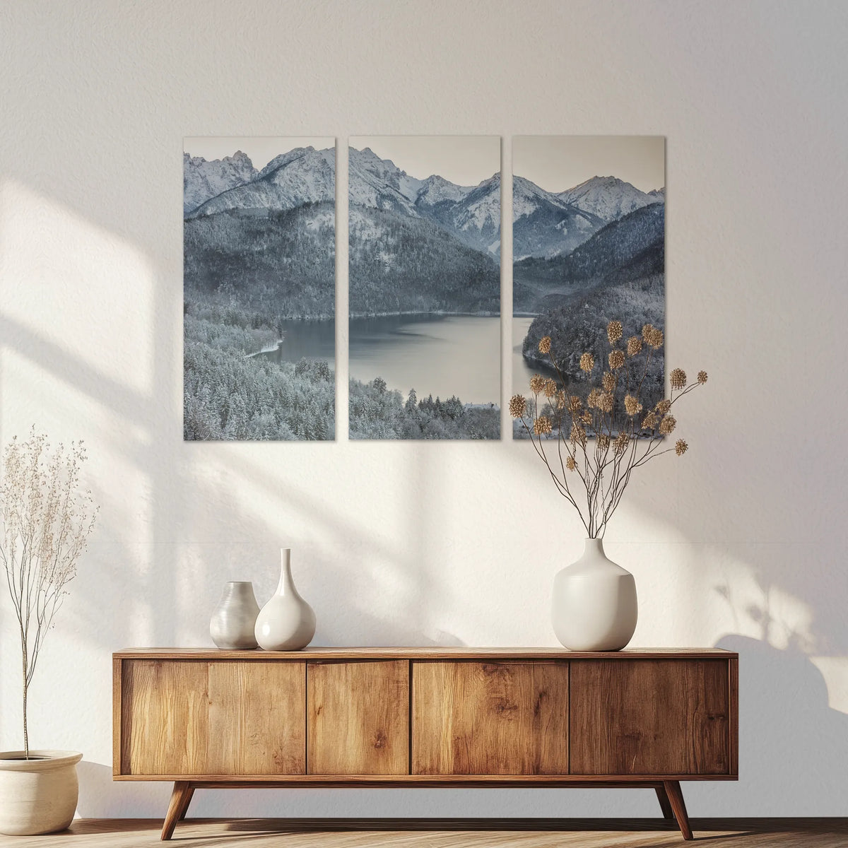 AL-180R120