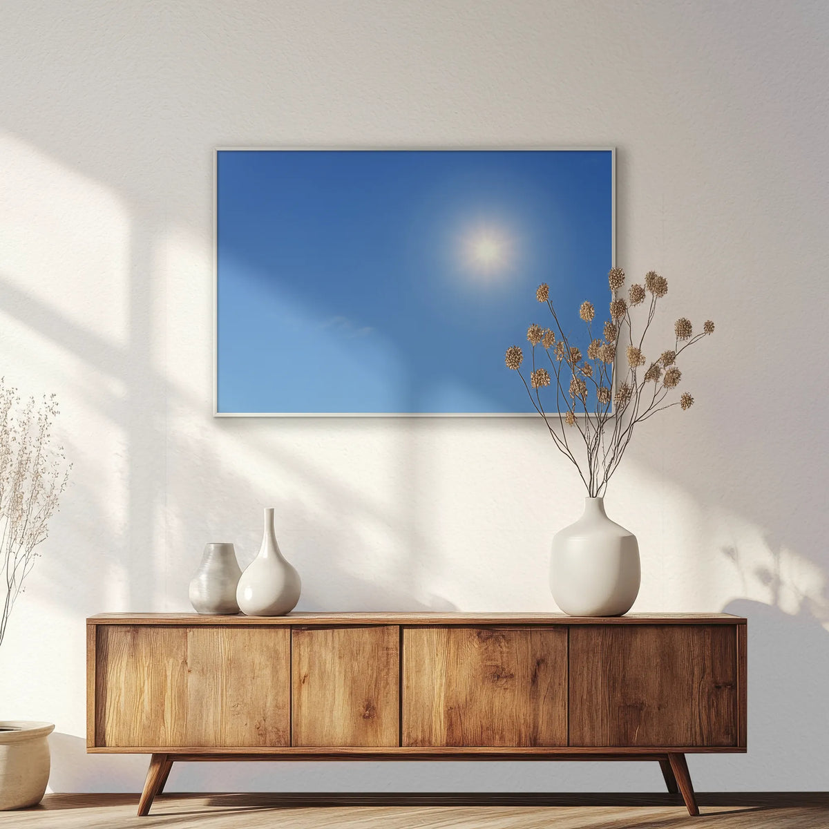 PS-093W062