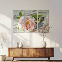 AL-150R100