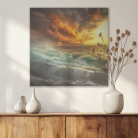 AC-060W060