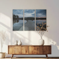 LW-150R100
