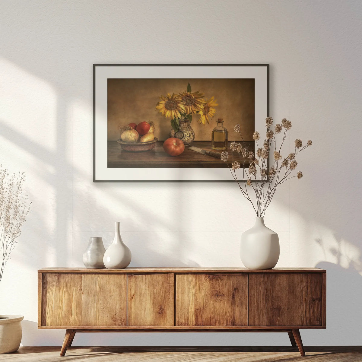 PBP093W062