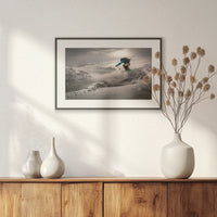 PBP060W040
