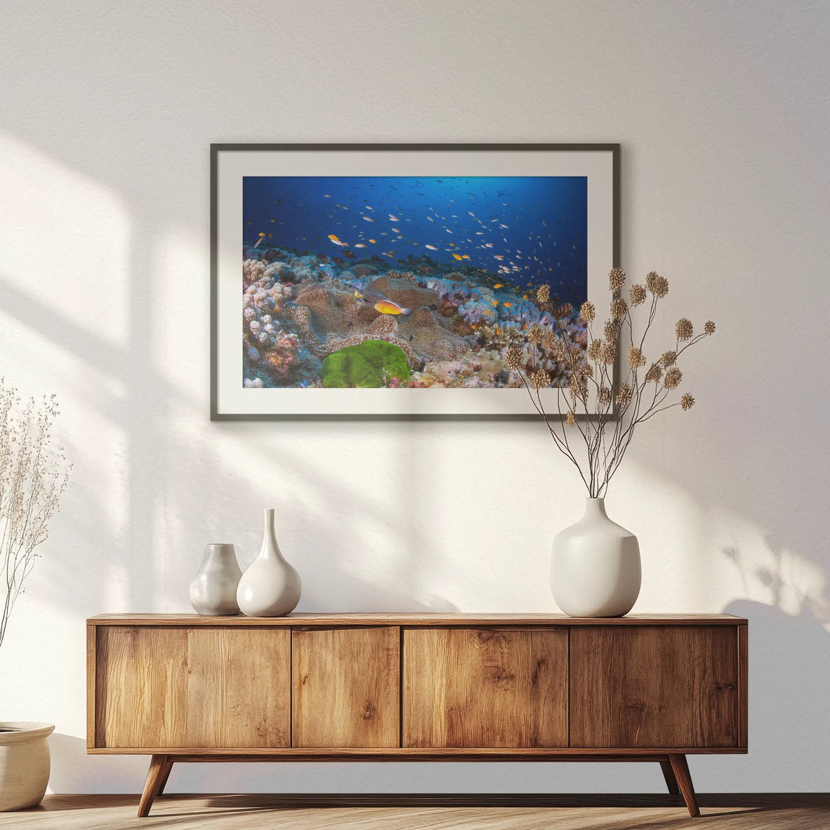 PKP100W070