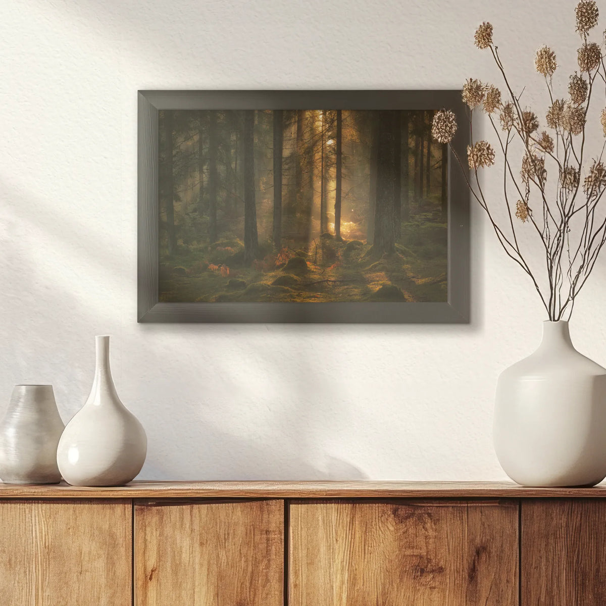 LWB030W020