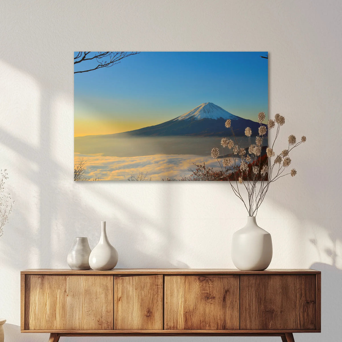 AC-075W050