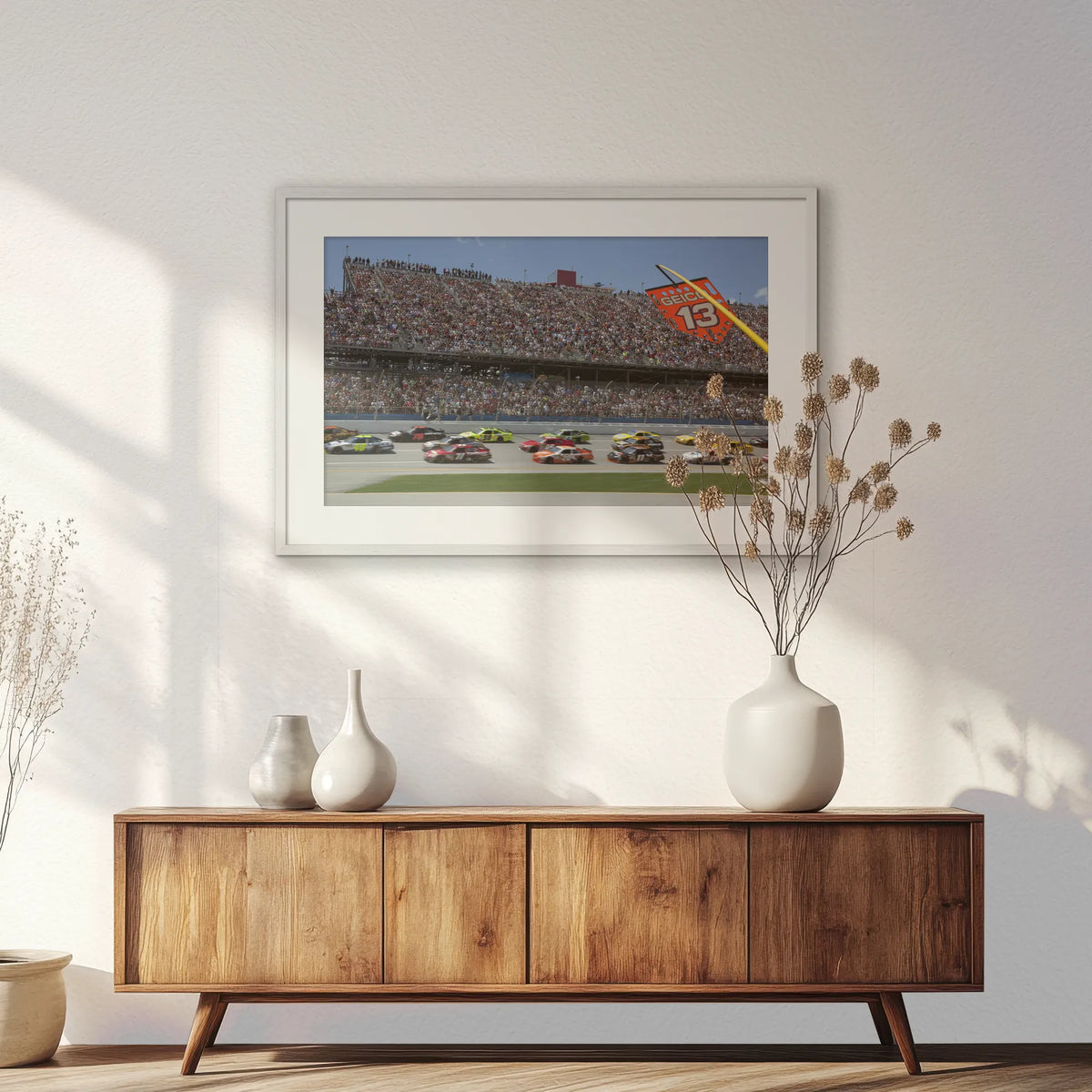 PWP093W062