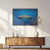 LWB100W070