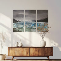 LW-210R140