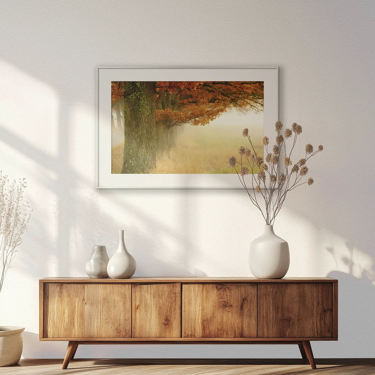 PSP093W062