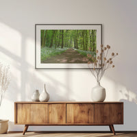 PBP093W062