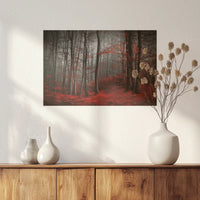 PO-060W040