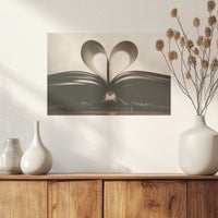 PO-030W020