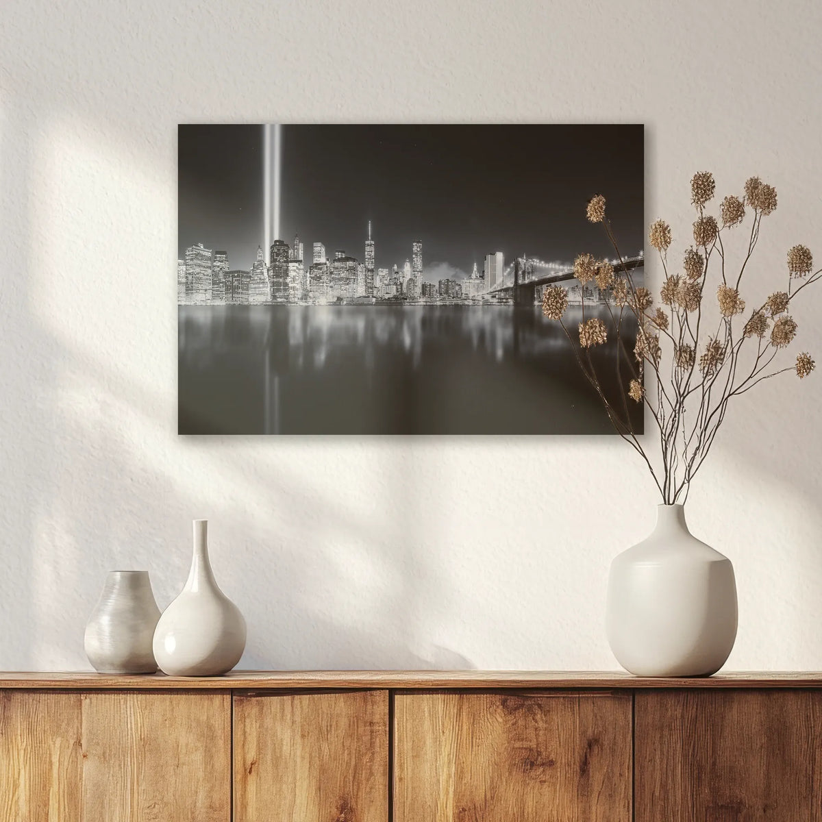 AL-060W040