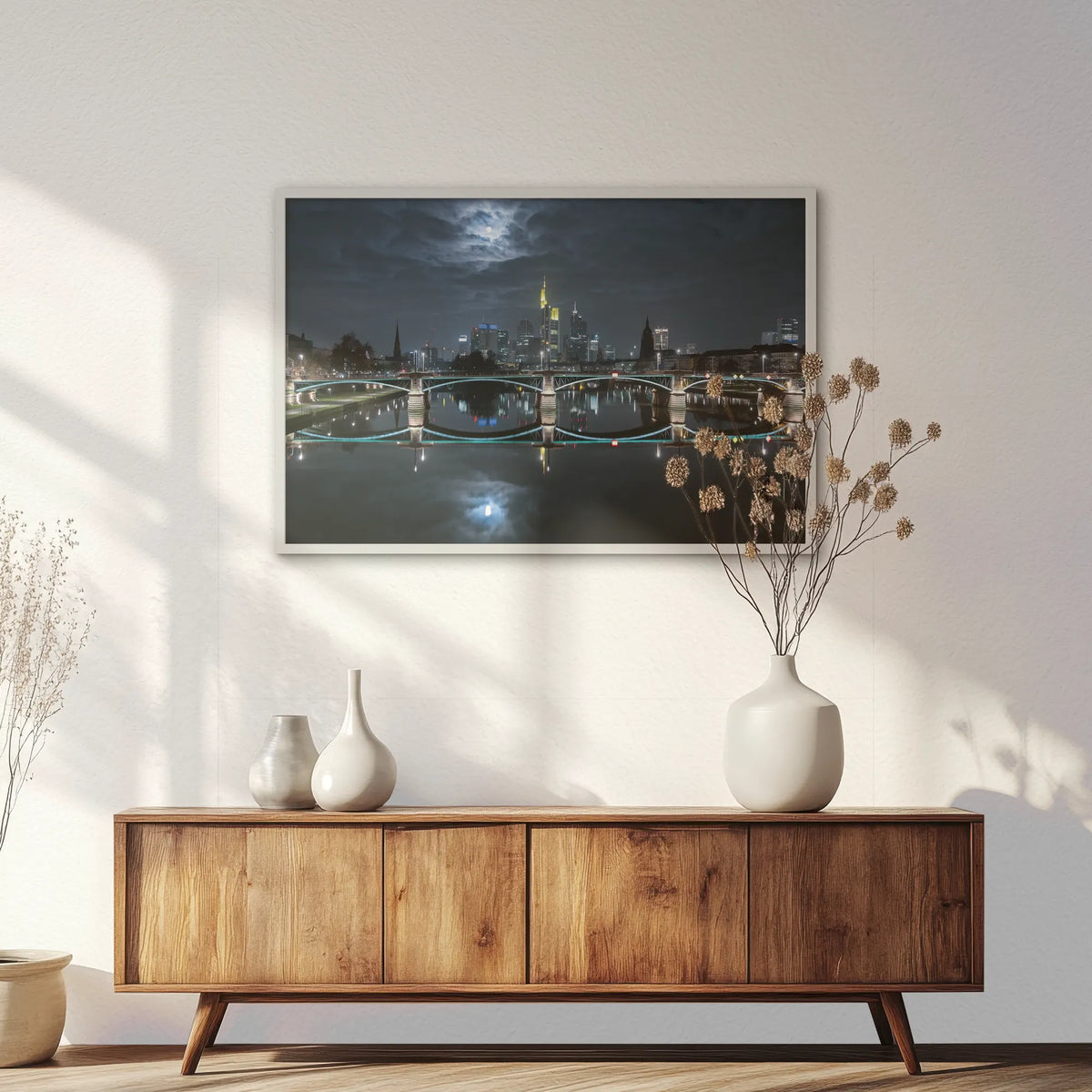 LWW100W070