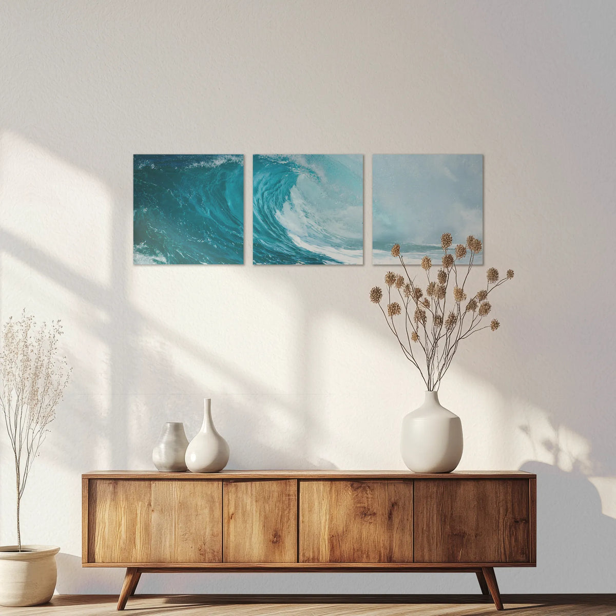 AL-240S080