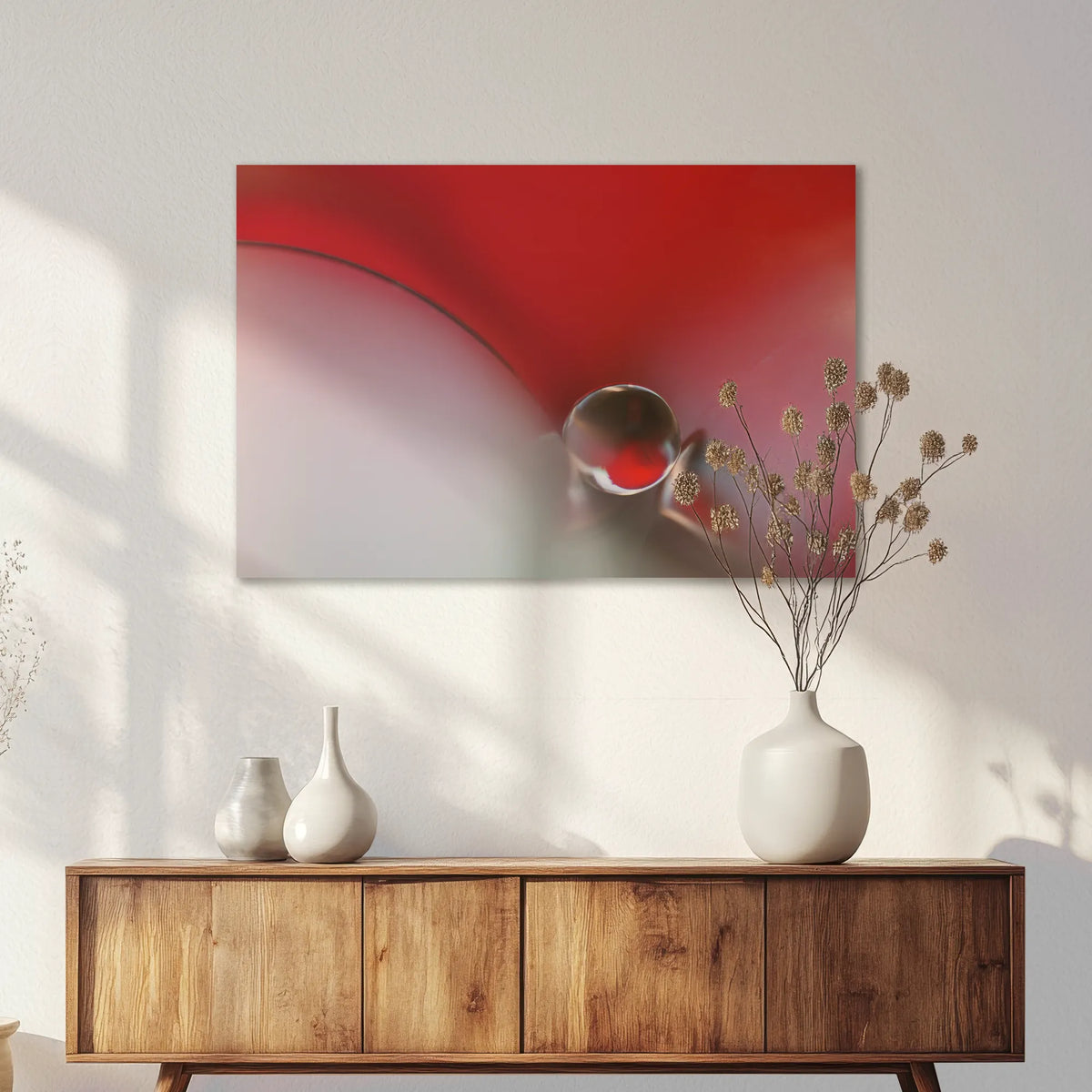 AC-075W050