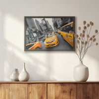 LWB060W040