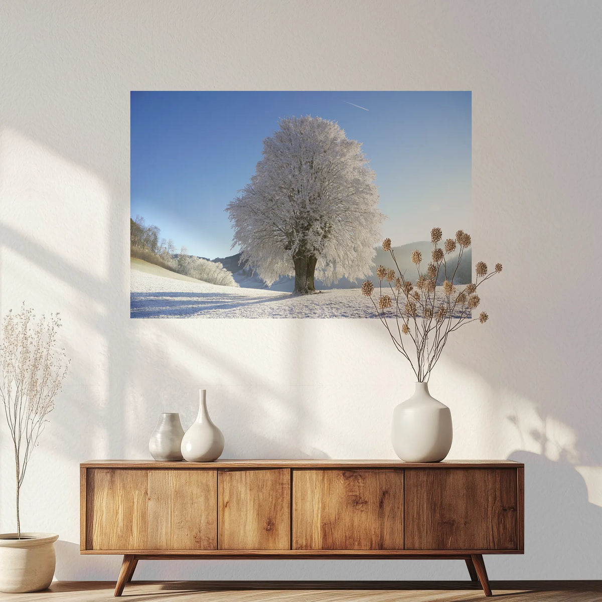 PO-120W080