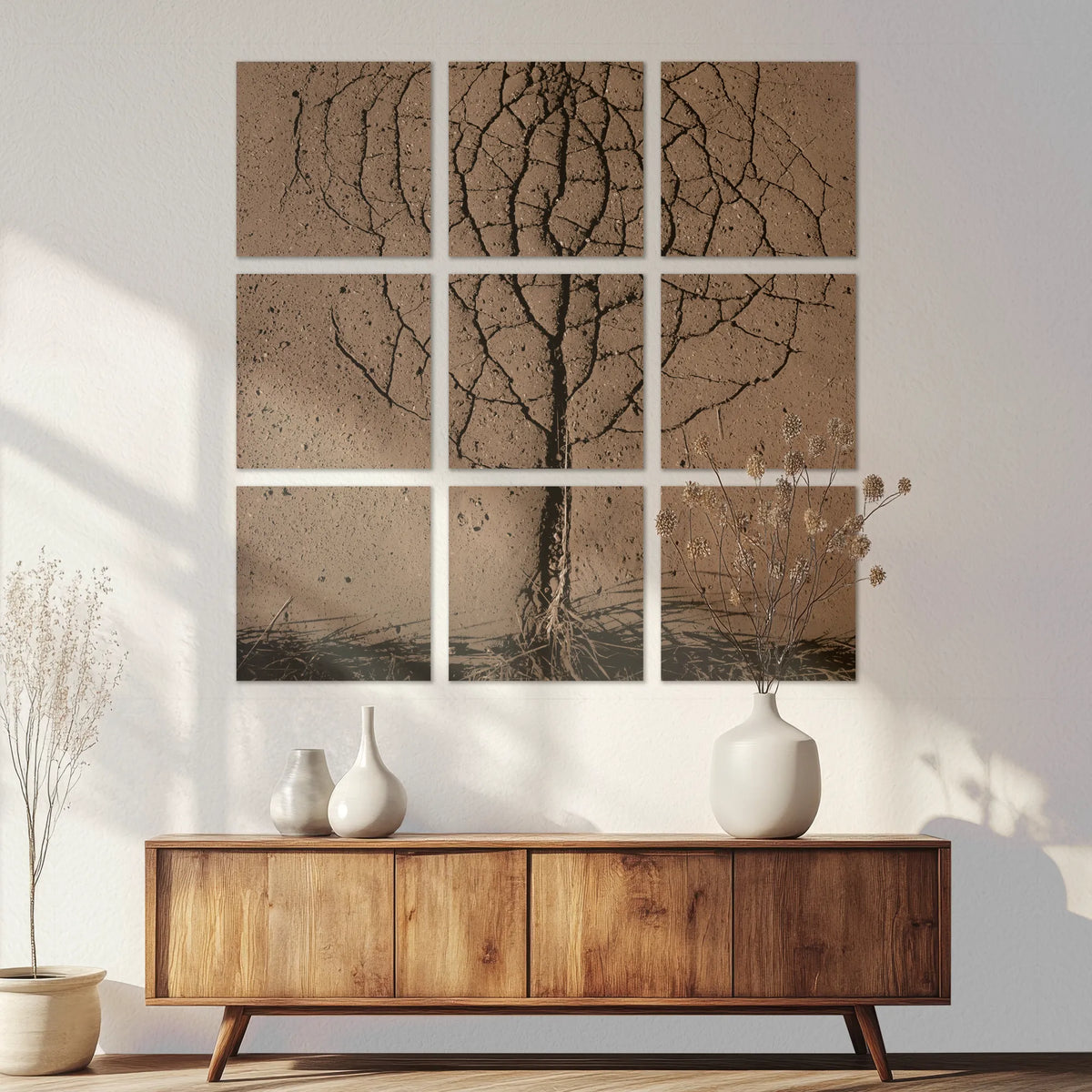 AL-240Z240