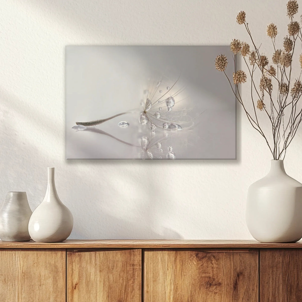 LW-030W020