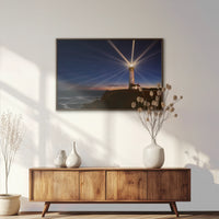 LWN120W080
