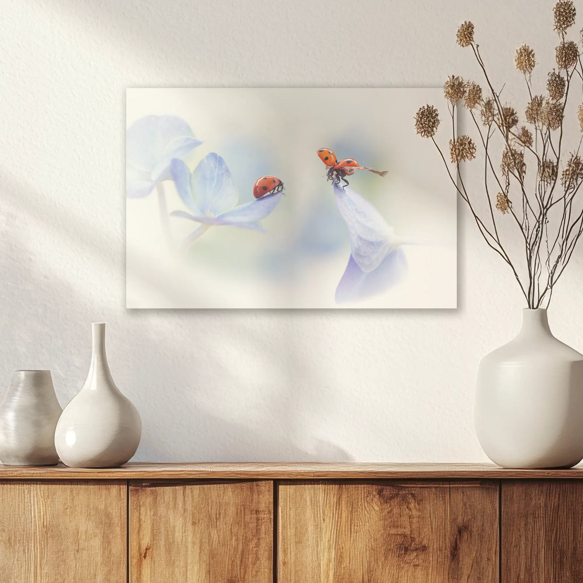 AL-030W020