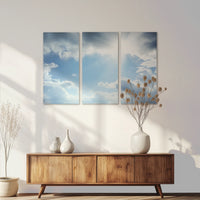 AL-150R100