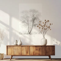 PO-060W090