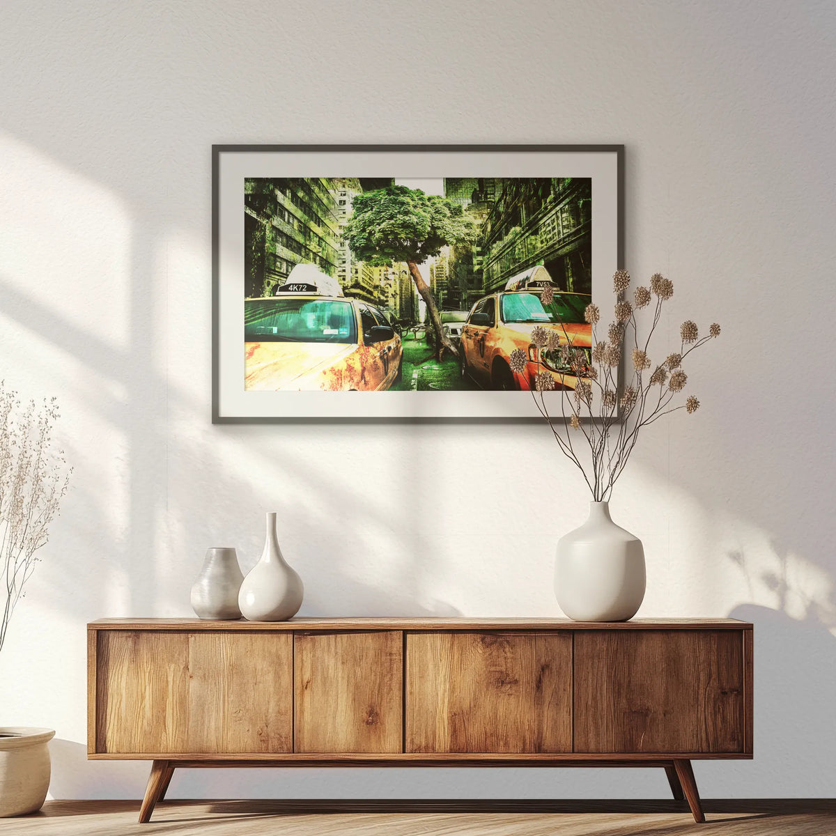 PKP100W070