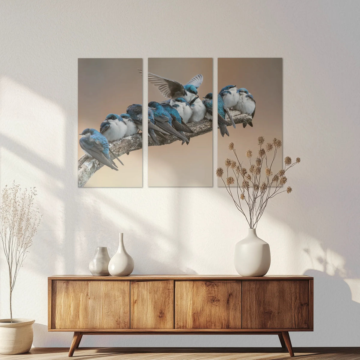 AC-180R120
