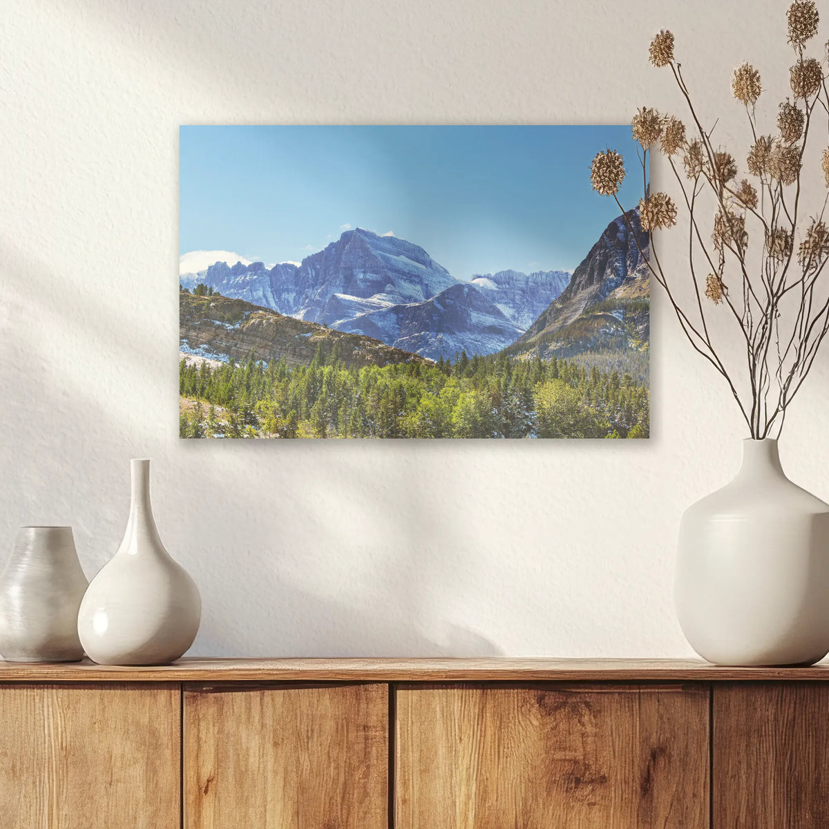 AL-045W030