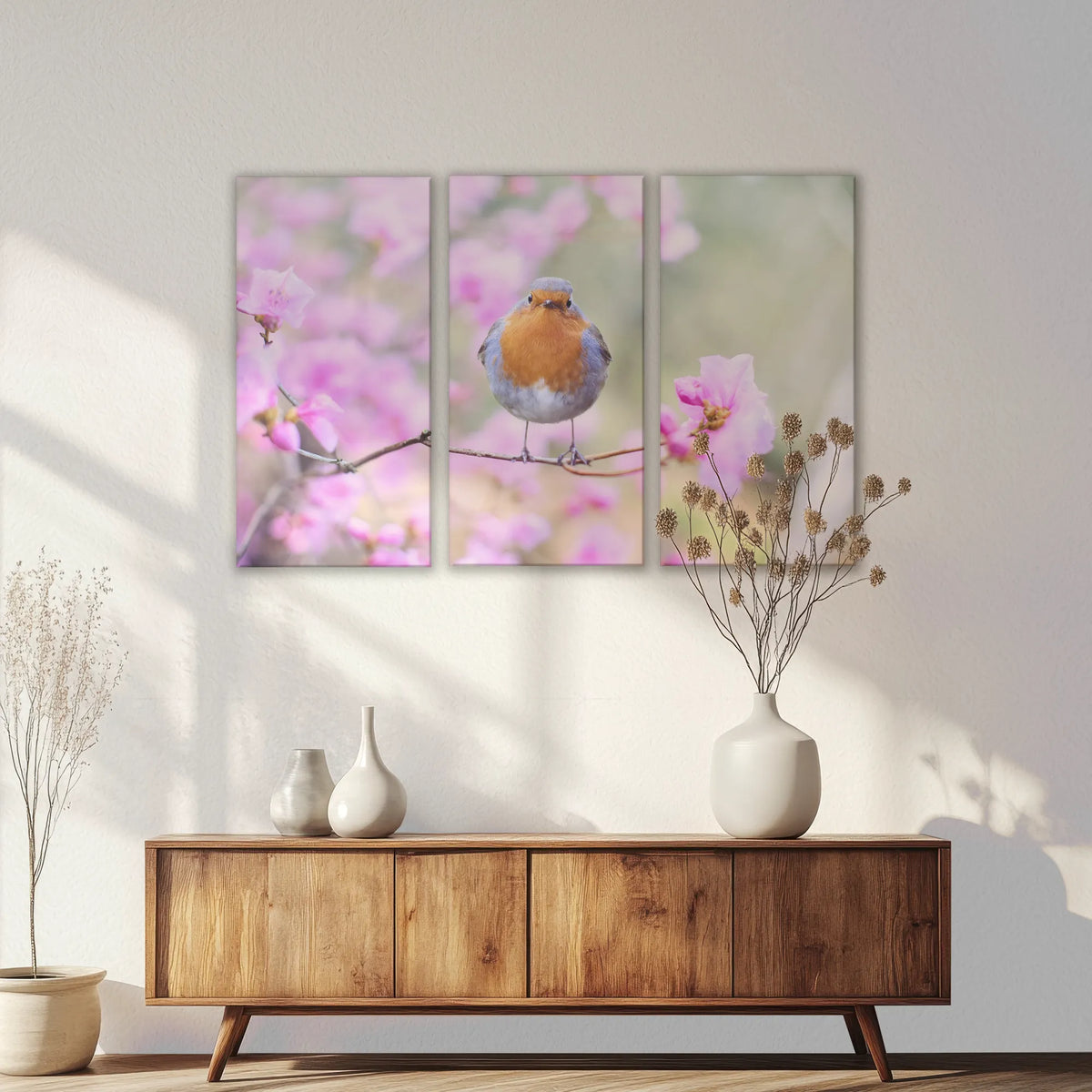 LW-150R100