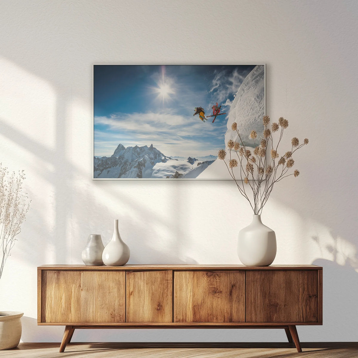 PS-100W070