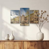 LW-060T040
