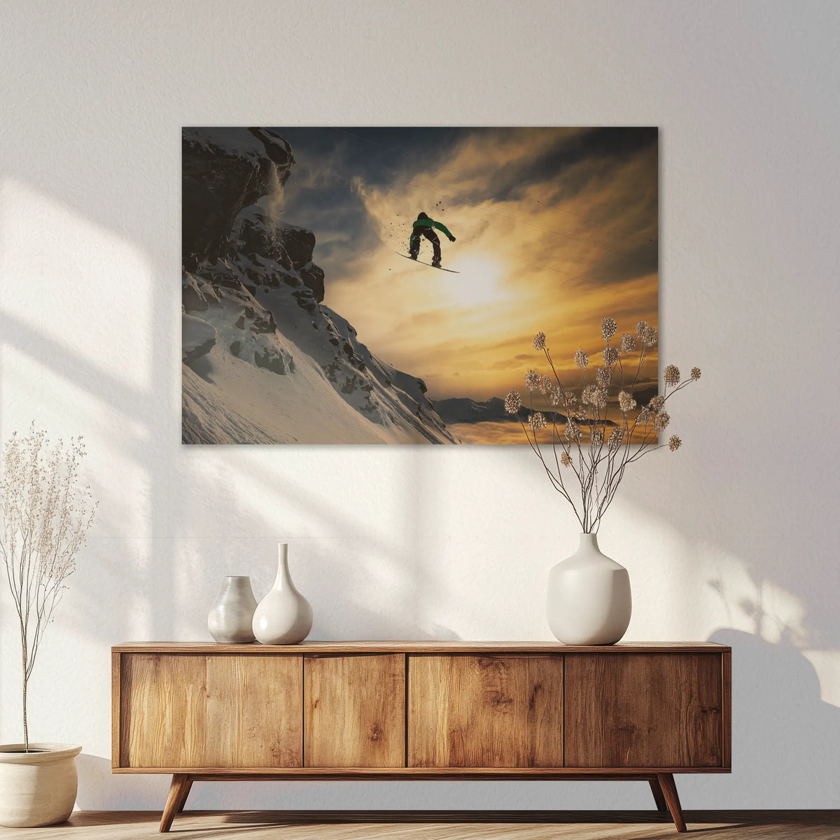 AC-120W080