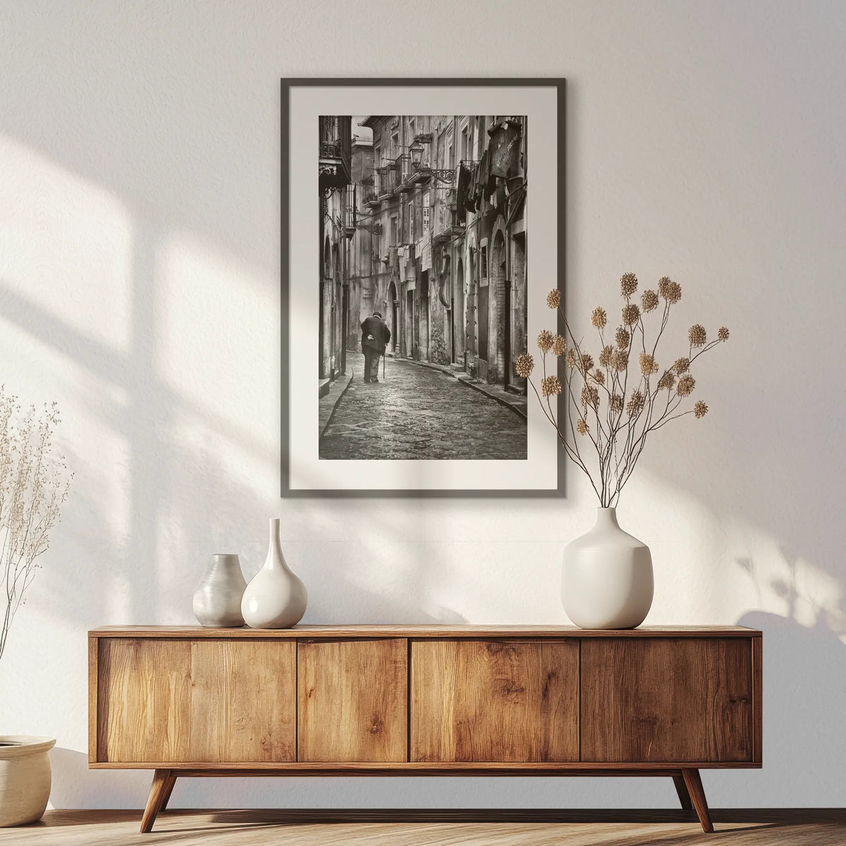 PKP062W093