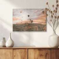 LW-045W030