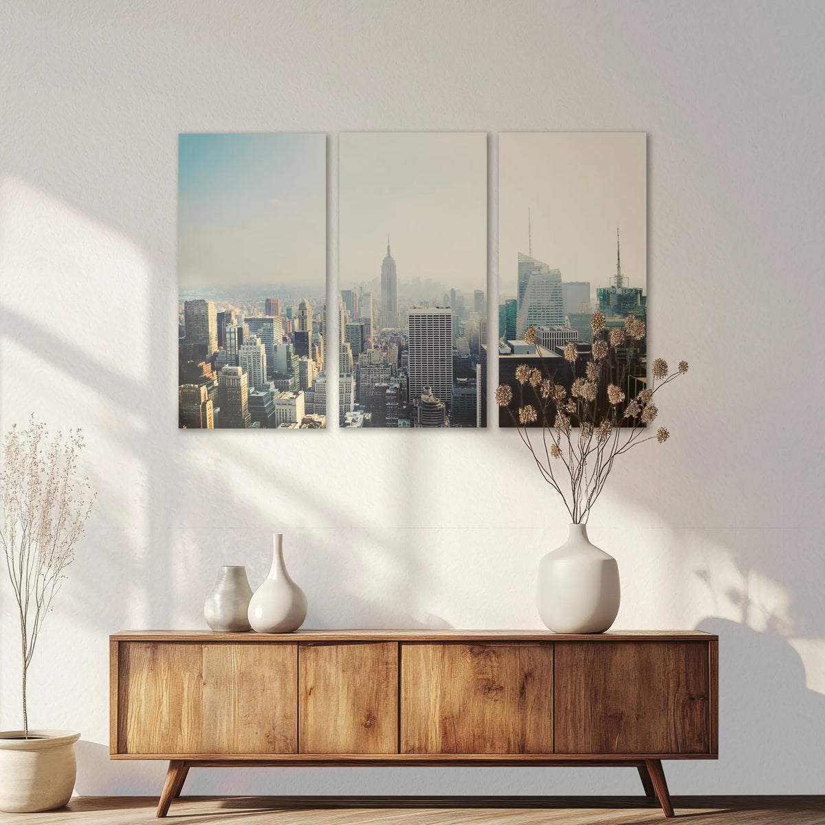 AC-120R080