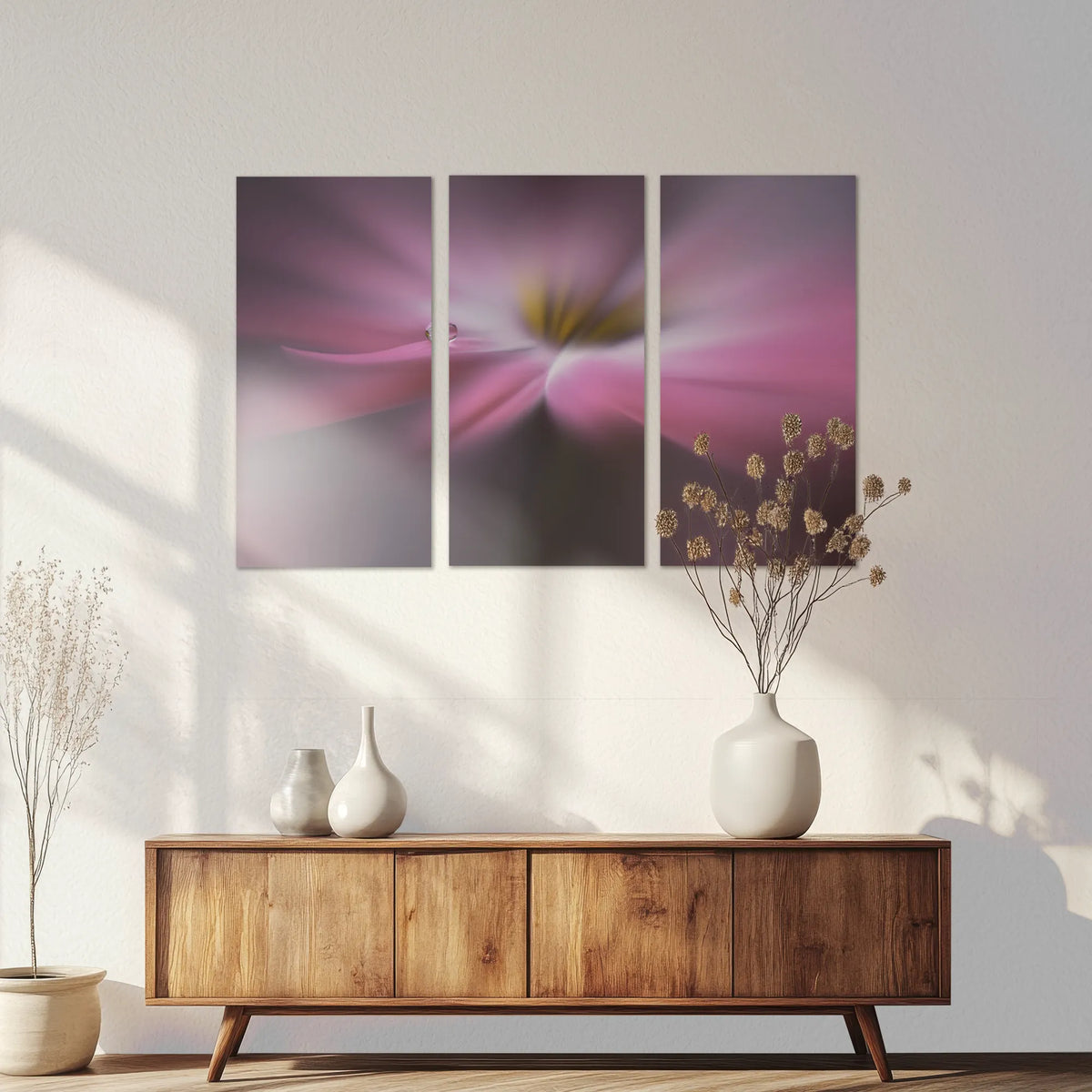 AC-180R120