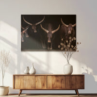 AC-120W080