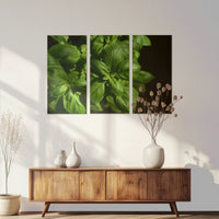 AC-210R140