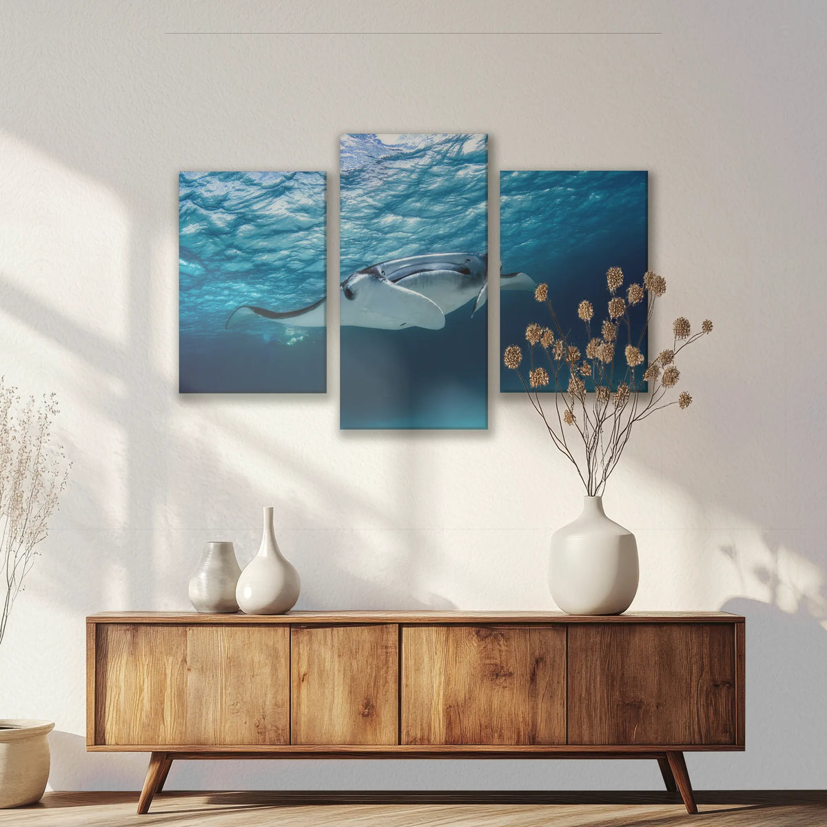 LW-090T060
