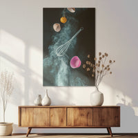 AL-080W120